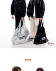 Little Foxx – Roy Glossy Jacket