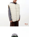 Little Foxx – Toy Square Vest