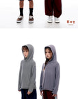 Little Foxx – Converter Pants