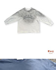 Little Foxx – Kind Washing Tee