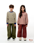 Little Foxx – BT Pants