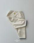 Bebe Simple Pants4_byLittleFox_jetztvorbestellen