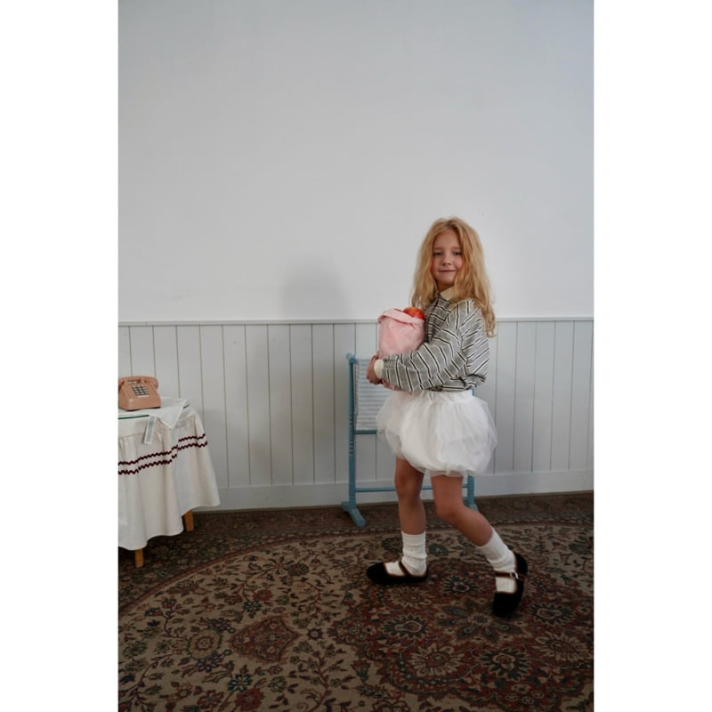 Grooming Pants2_byLittleFox_jetztvorbestellen