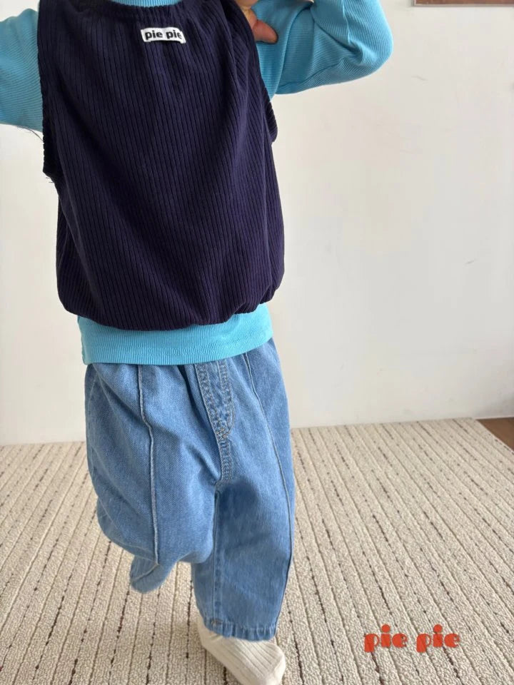 Apple Mango Vest3_byLittleFox_jetztvorbestellen