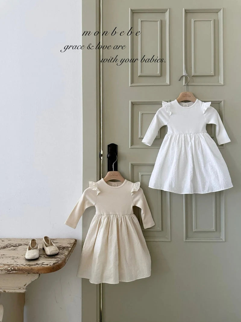 Charlotte One-piece1_byLittleFox_jetztvorbestellen