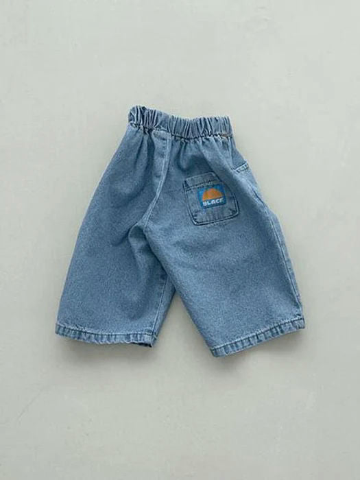 214 Cult Bebe Jeans_byLittleFox_jetztvorbestellen