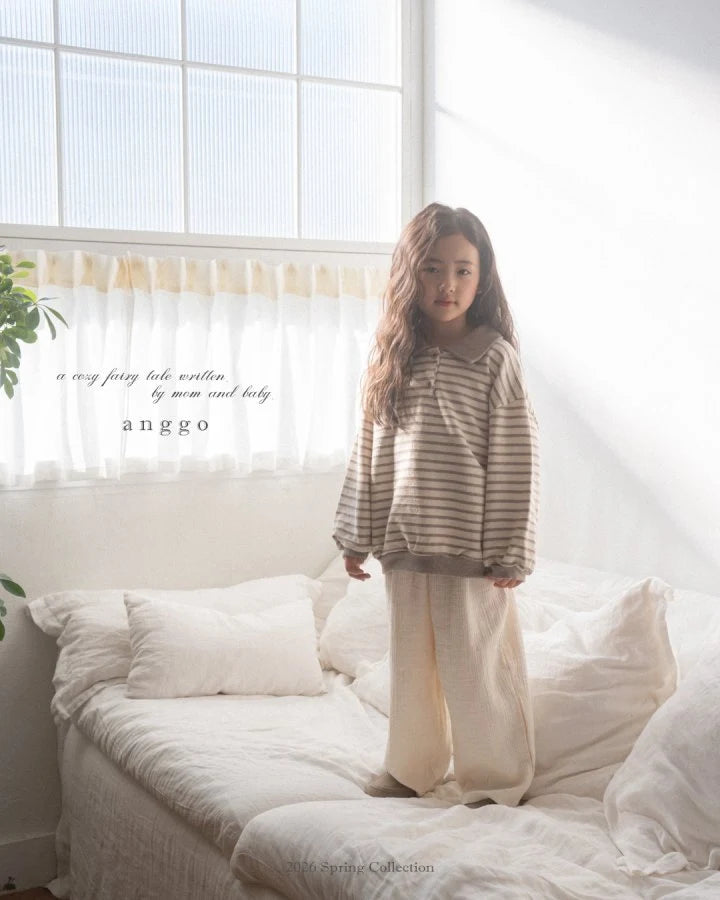 Pie Pants (Denim)6_byLittleFox_jetztvorbestellen