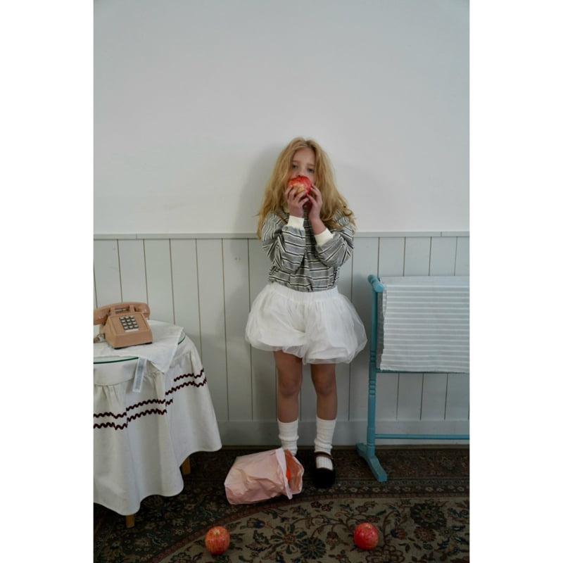 Grooming Pants1_byLittleFox_jetztvorbestellen