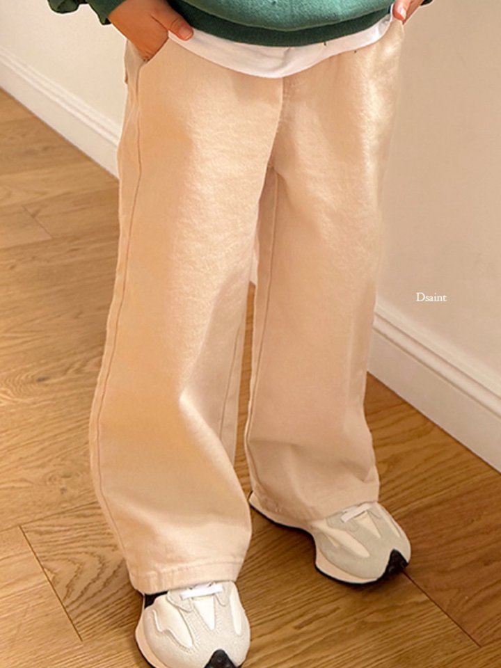 Special Spandex Wide Jeans4_byLittleFox_jetztvorbestellen