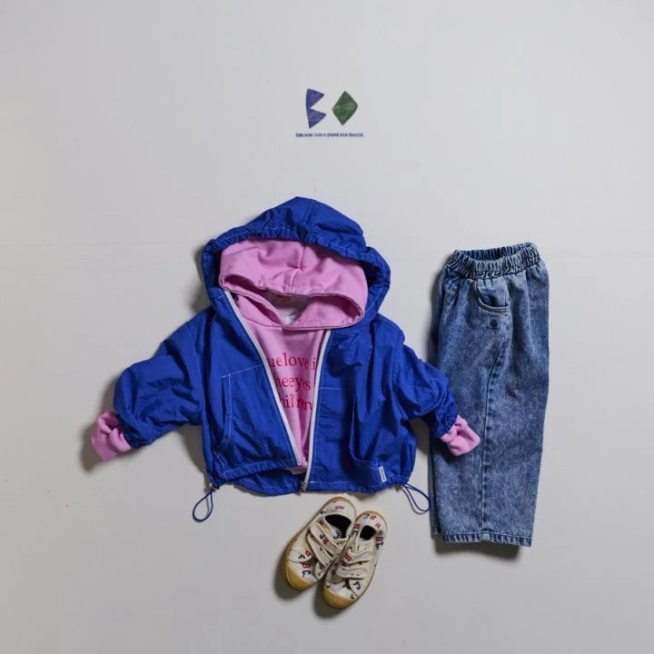 Eyes Crop Hoodie1_byLittleFox_jetztvorbestellen