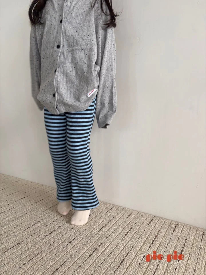 Strawberry Jam Cardigan2_byLittleFox_jetztvorbestellen