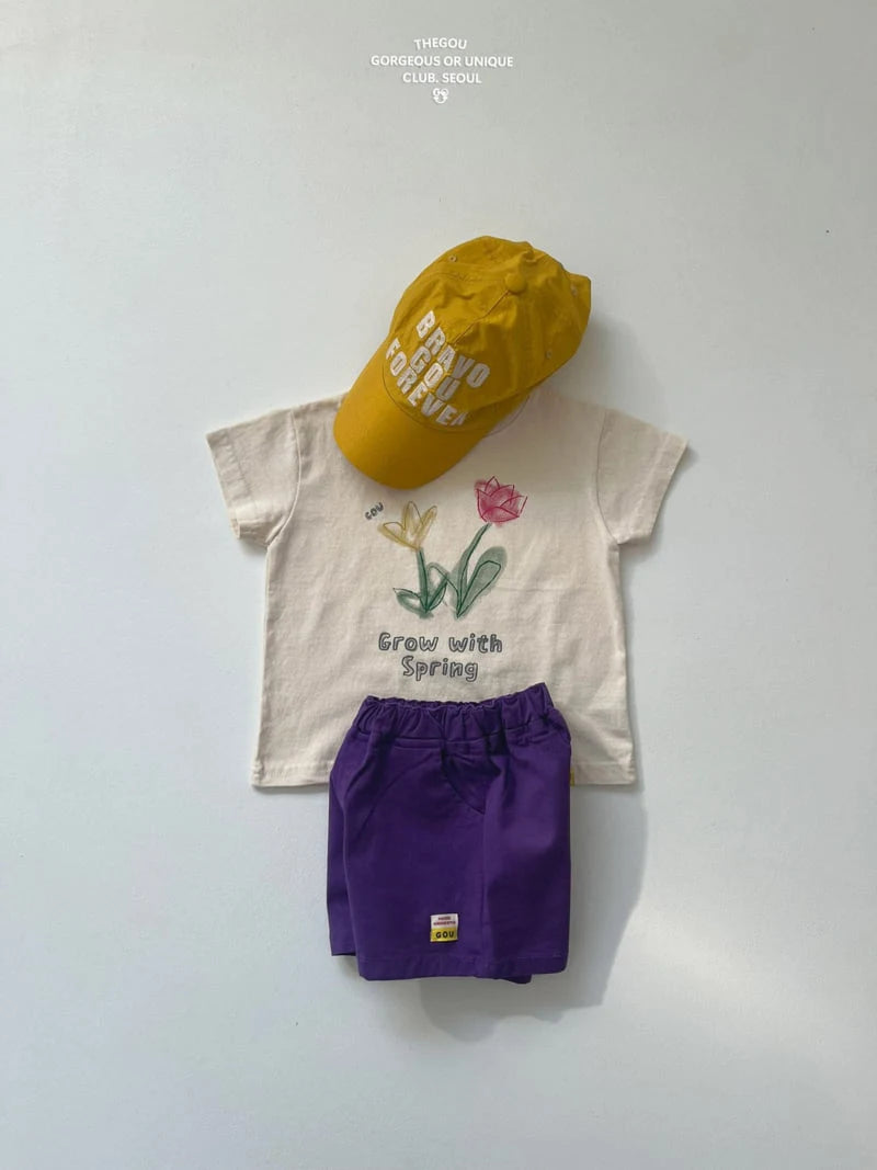 Popo Shorts4_byLittleFox_jetztvorbestellen