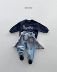 Wave Sweatshirt5_byLittleFox_jetztvorbestellen