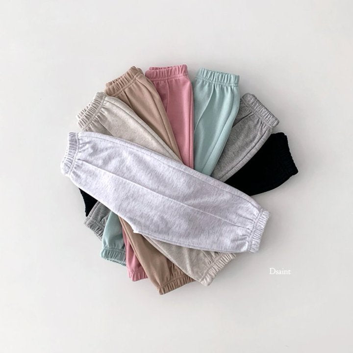 Always! Pintuck Pants2_byLittleFox_jetztvorbestellen