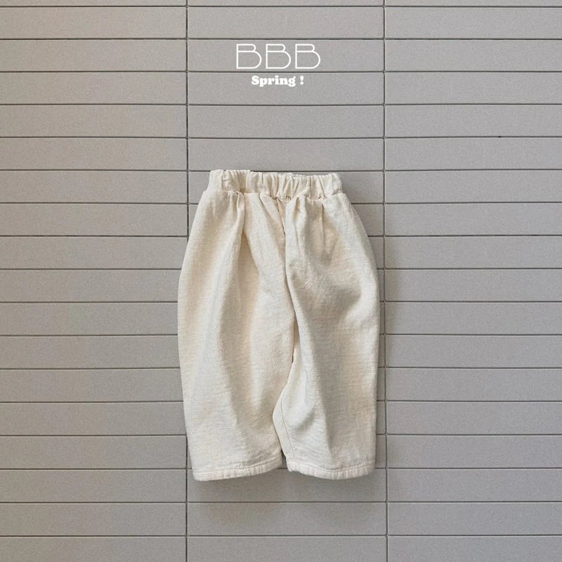 Finger Pants3_byLittleFox_jetztvorbestellen