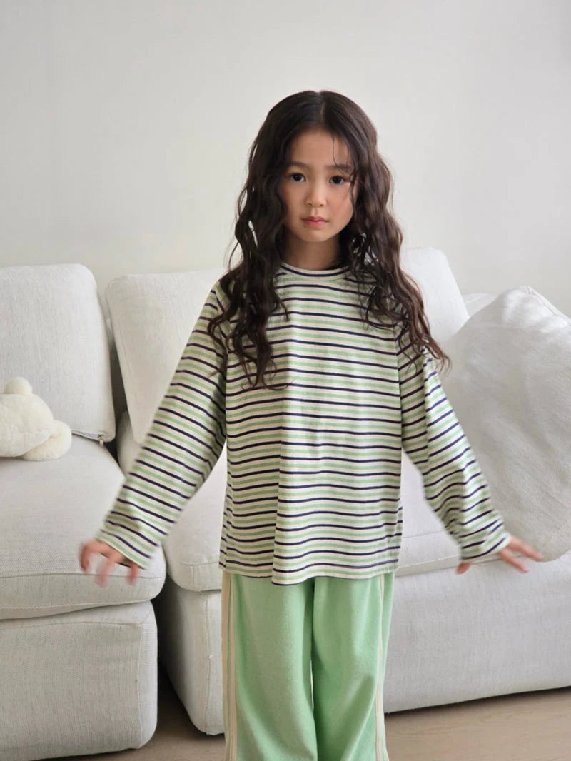 Katie Tee2_byLittleFox_jetztvorbestellen