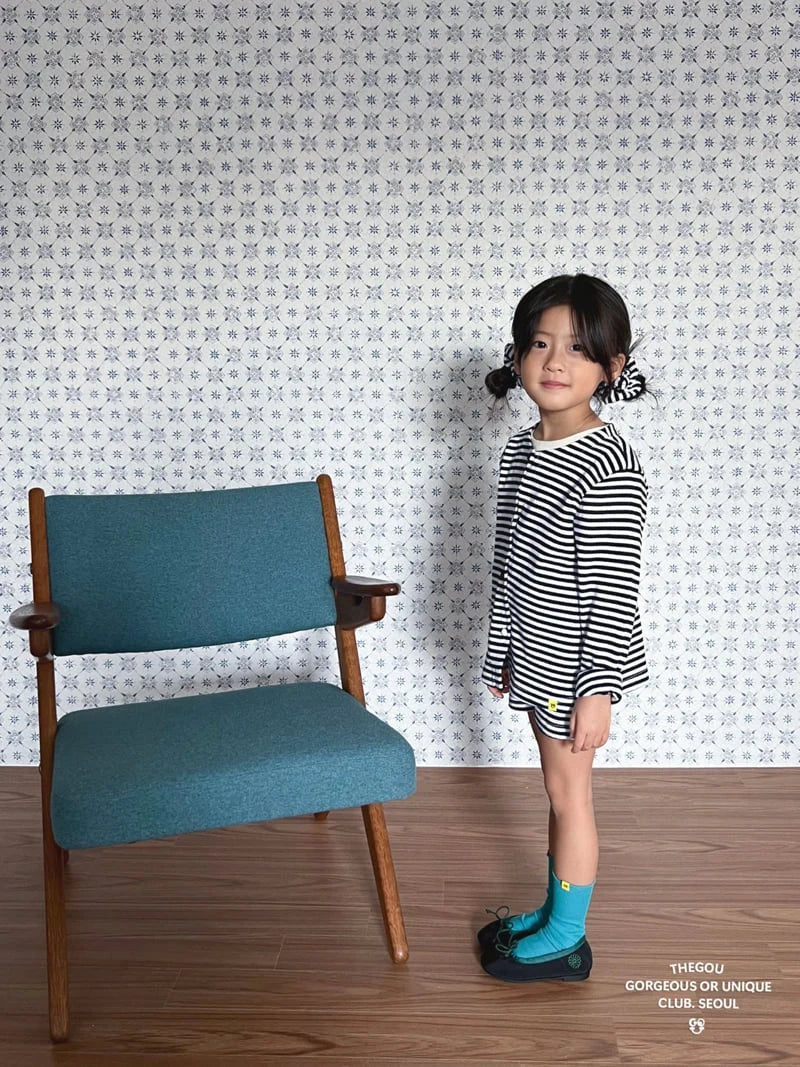 Cutie Set5_byLittleFox_jetztvorbestellen