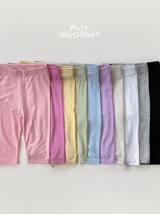 New Knee-Length Leggings_byLittleFox_jetztvorbestellen