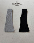 Little Foxx – Soft Bootcut Pants