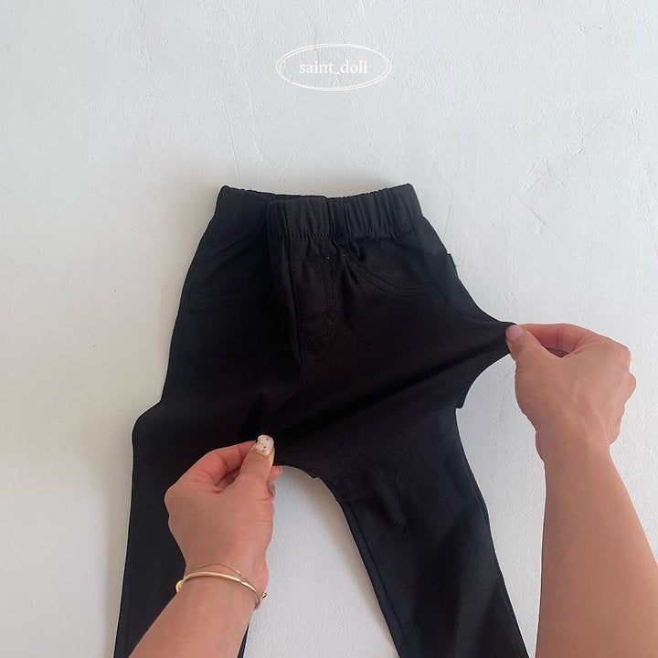 Little Foxx – Perfect Skinny Pants