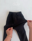 Little Foxx – Perfect Skinny Pants