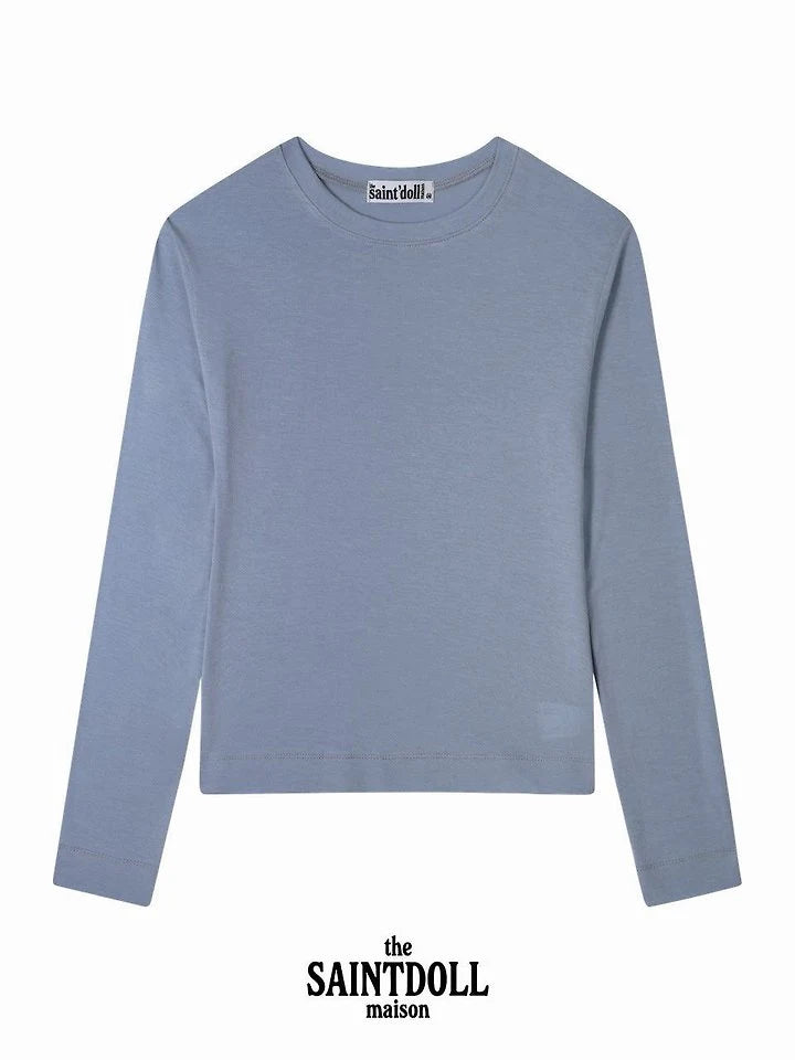 Little Foxx – Stretchy Tee