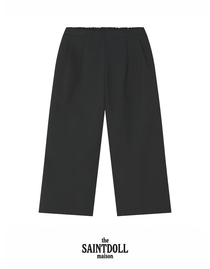Little Foxx – Xeno Slacks