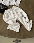 Little Foxx – Only Good Pants