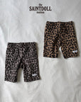 Little Foxx – Roar Short Pants