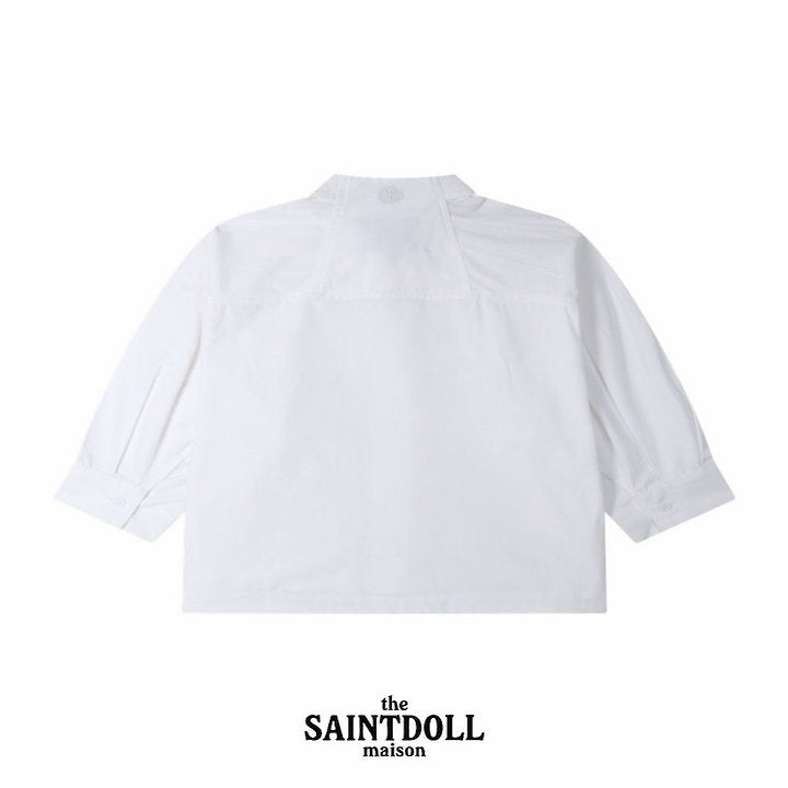 Little Foxx – Aura Shirt
