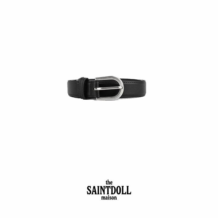 Little Foxx – Simple Belt