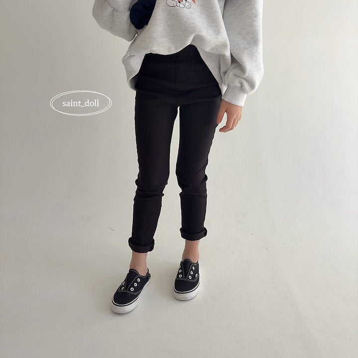 Little Foxx – Perfect Skinny Pants