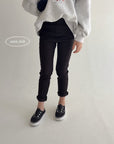 Little Foxx – Perfect Skinny Pants