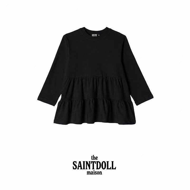 Little Foxx – Cancan One-piece
