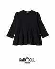 Little Foxx – Cancan One-piece