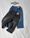 Little Foxx – Maison Saint Jeans