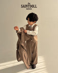 Little Foxx – Xeno Slacks