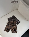 Little Foxx – Roar Short Pants