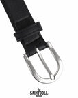 Little Foxx – Simple Belt