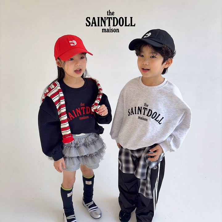 Little Foxx – SD Cap