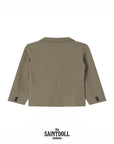 Little Foxx – Parisian Jacket