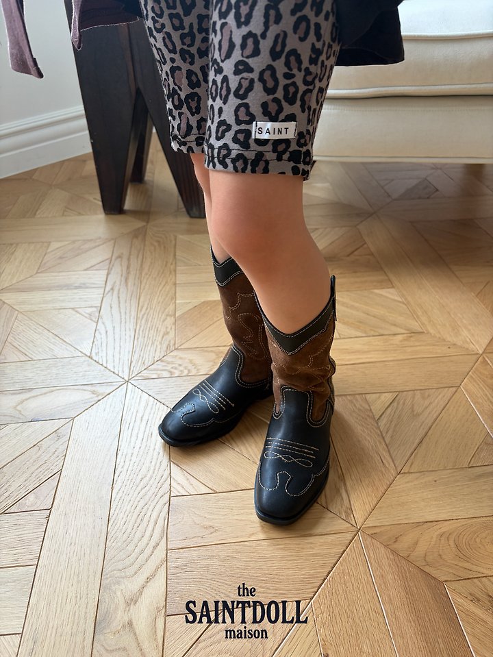 Little Foxx – Roar Short Pants