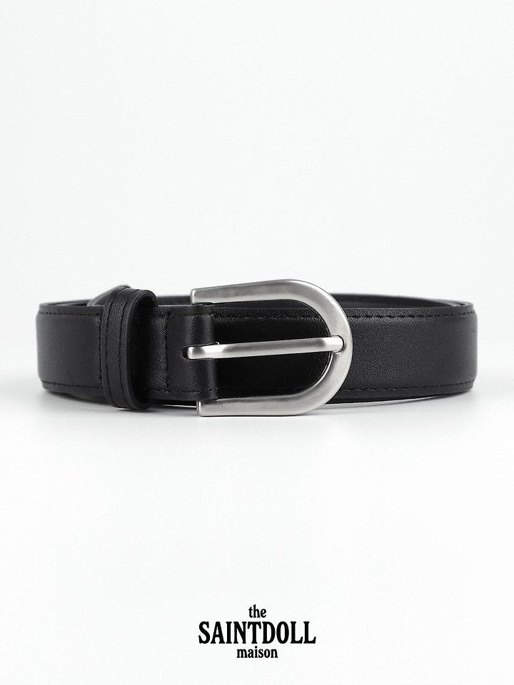 Little Foxx – Simple Belt