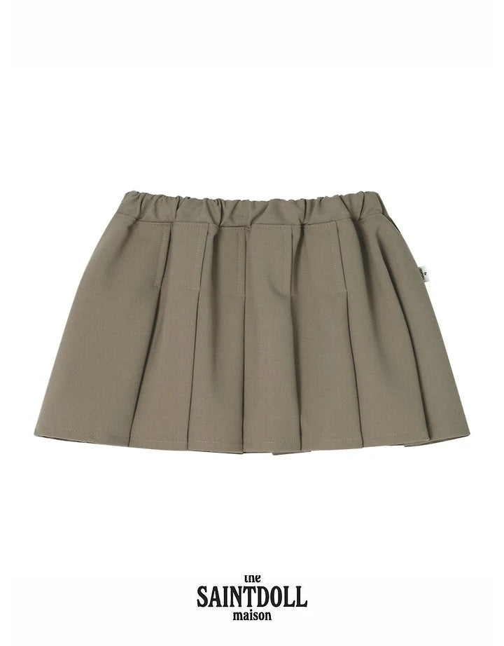 Little Foxx – Berlin Skirt