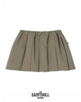 Little Foxx – Berlin Skirt