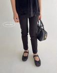 Little Foxx – Perfect Skinny Pants