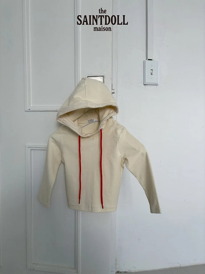Little Foxx – Inner Hoodie