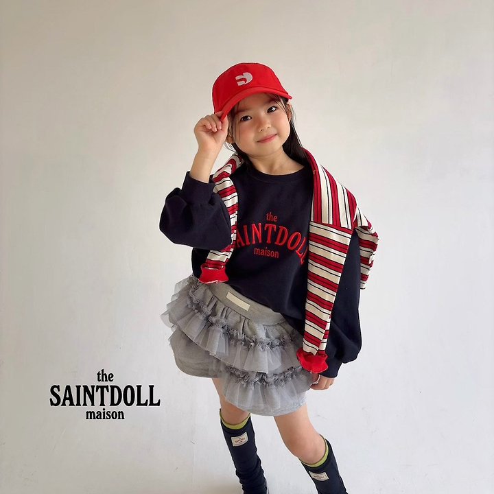 Little Foxx – SD Cap
