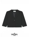 Little Foxx – Parisian Jacket