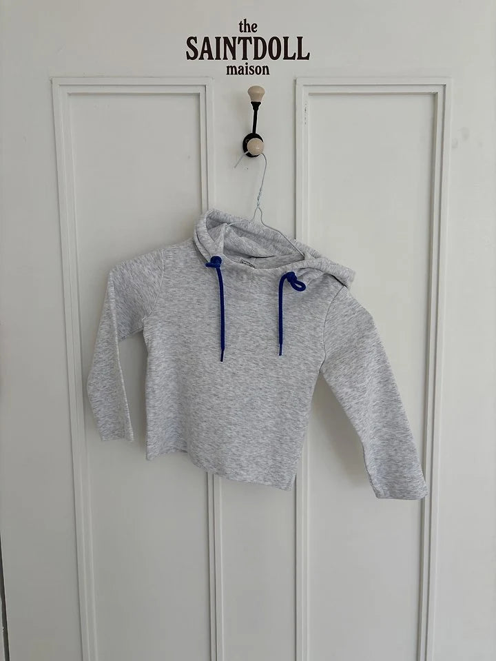 Little Foxx – Inner Hoodie
